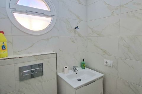 Rækkehus i Arona, Tenerife, Arona - € 525.000 | Ref: ADO0048 - foto 20