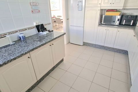 Rækkehus i Arona, Tenerife, Arona - € 525.000 | Ref: ADO0048 - foto 21