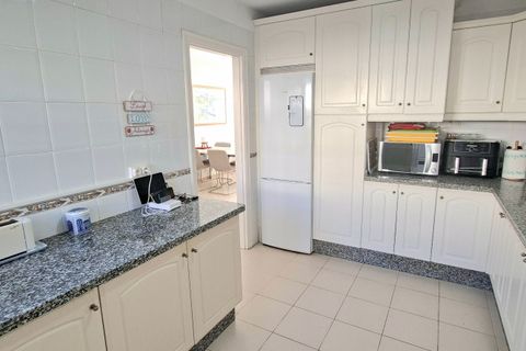 Rækkehus i Arona, Tenerife, Arona - € 525.000 | Ref: ADO0048 - foto 22