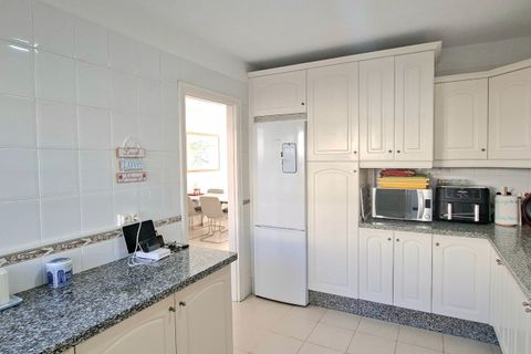 Rækkehus i Arona, Tenerife, Arona - € 525.000 | Ref: ADO0048 - foto 23