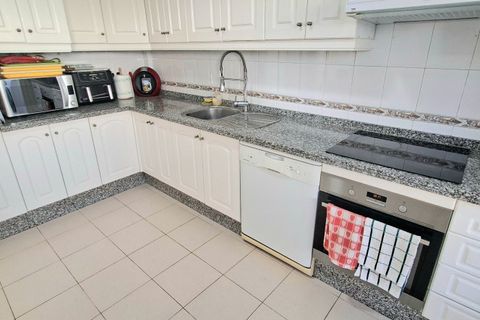Rækkehus i Arona, Tenerife, Arona - € 525.000 | Ref: ADO0048 - foto 24