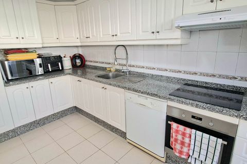 Rækkehus i Arona, Tenerife, Arona - € 525.000 | Ref: ADO0048 - foto 25