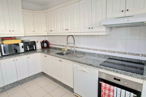 Rækkehus i Arona, Tenerife, Arona - € 525.000 | Ref: ADO0048 - foto 26