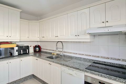 Rækkehus i Arona, Tenerife, Arona - € 525.000 | Ref: ADO0048 - foto 28
