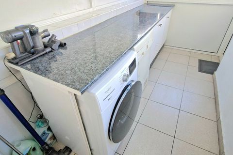 Rækkehus i Arona, Tenerife, Arona - € 525.000 | Ref: ADO0048 - foto 29