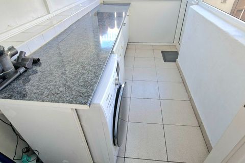 Rækkehus i Arona, Tenerife, Arona - € 525.000 | Ref: ADO0048 - foto 30