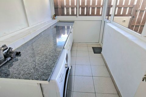 Rækkehus i Arona, Tenerife, Arona - € 525.000 | Ref: ADO0048 - foto 31