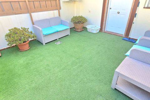 Rækkehus i Arona, Tenerife, Arona - € 525.000 | Ref: ADO0048 - foto 32