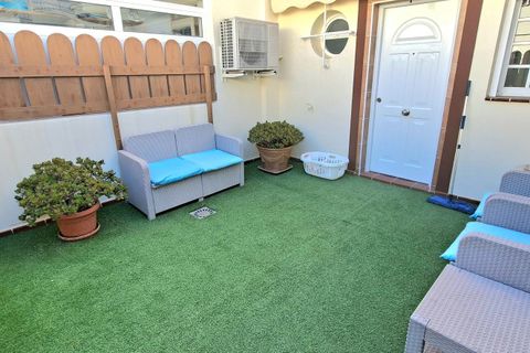 Rækkehus i Arona, Tenerife, Arona - € 525.000 | Ref: ADO0048 - foto 33