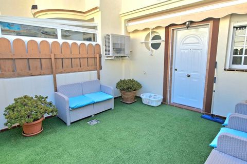 Rækkehus i Arona, Tenerife, Arona - € 525.000 | Ref: ADO0048 - foto 34