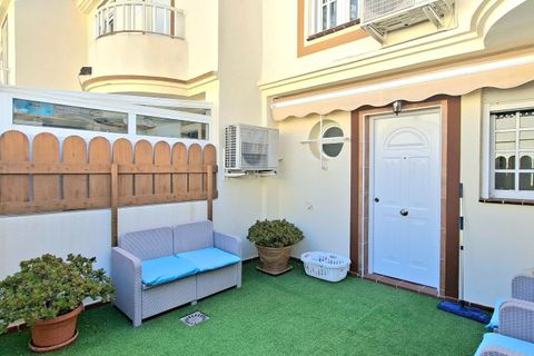 Rækkehus i Arona, Tenerife, Arona - € 525.000 | Ref: ADO0048 - foto 35