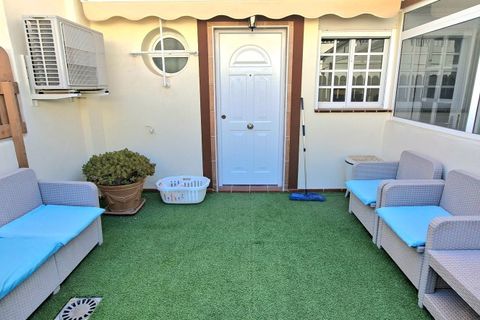 Rækkehus i Arona, Tenerife, Arona - € 525.000 | Ref: ADO0048 - foto 39
