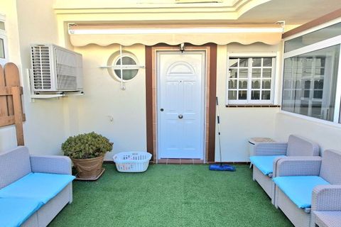 Rækkehus i Arona, Tenerife, Arona - € 525.000 | Ref: ADO0048 - foto 40