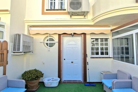 Rækkehus i Arona, Tenerife, Arona - € 525.000 | Ref: ADO0048 - foto 41