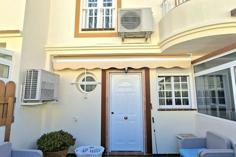 Rækkehus i Arona, Tenerife, Arona - € 525.000 | Ref: ADO0048 - foto 42