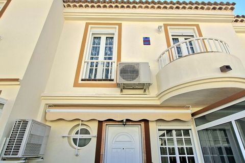 Rækkehus i Arona, Tenerife, Arona - € 525.000 | Ref: ADO0048 - foto 43