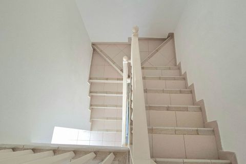 Rækkehus i Arona, Tenerife, Arona - € 525.000 | Ref: ADO0048 - foto 44