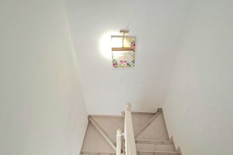 Rækkehus i Arona, Tenerife, Arona - € 525.000 | Ref: ADO0048 - foto 45