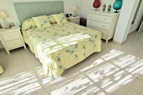 Rækkehus i Arona, Tenerife, Arona - € 525.000 | Ref: ADO0048 - foto 46