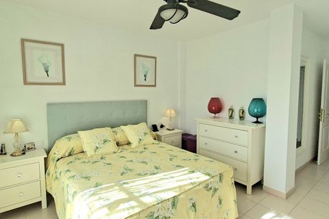 Rækkehus i Arona, Tenerife, Arona - € 525.000 | Ref: ADO0048 - foto 48