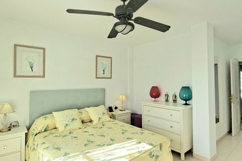 Rækkehus i Arona, Tenerife, Arona - € 525.000 | Ref: ADO0048 - foto 49