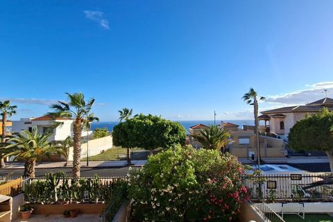 Rækkehus i Adeje, Tenerife, Adeje - € 650.000 | Ref: ADO0047 - foto 2