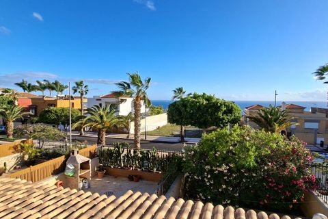 Rækkehus i Adeje, Tenerife, Adeje - € 650.000 | Ref: ADO0047 - foto 6