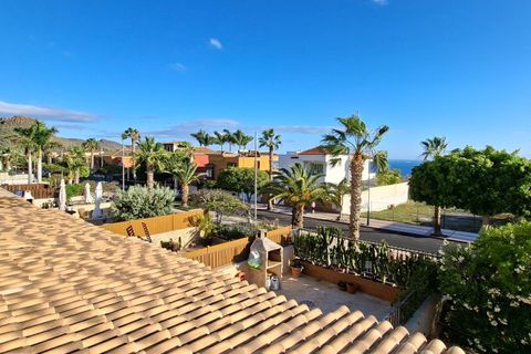 Rækkehus i Adeje, Tenerife, Adeje - € 650.000 | Ref: ADO0047 - foto 7