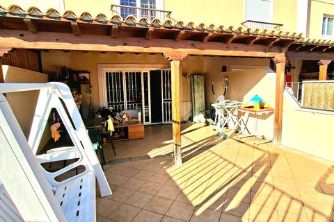 Rækkehus i Adeje, Tenerife, Adeje - € 650.000 | Ref: ADO0047 - foto 9