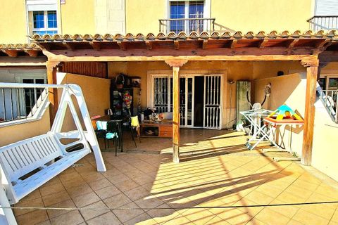 Rækkehus i Adeje, Tenerife, Adeje - € 650.000 | Ref: ADO0047 - foto 11