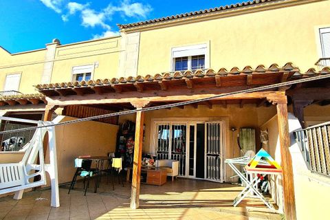 Rækkehus i Adeje, Tenerife, Adeje - € 650.000 | Ref: ADO0047 - foto 12