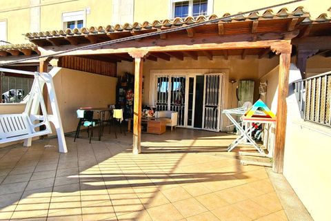 Rækkehus i Adeje, Tenerife, Adeje - € 650.000 | Ref: ADO0047 - foto 14