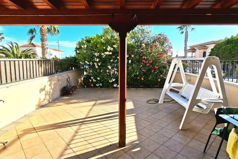 Rækkehus i Adeje, Tenerife, Adeje - € 650.000 | Ref: ADO0047 - foto 15