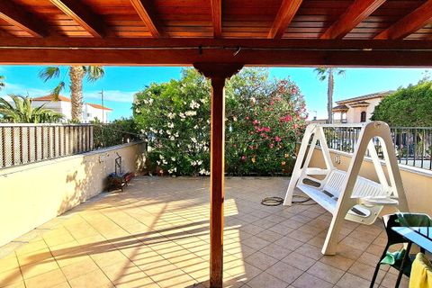 Rækkehus i Adeje, Tenerife, Adeje - € 650.000 | Ref: ADO0047 - foto 16