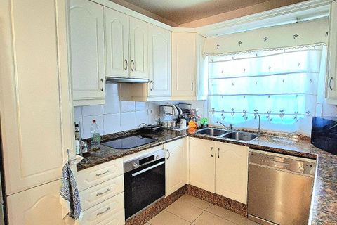 Rækkehus i Adeje, Tenerife, Adeje - € 650.000 | Ref: ADO0047 - foto 17