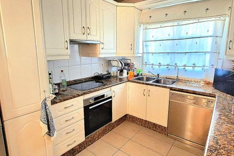 Rækkehus i Adeje, Tenerife, Adeje - € 650.000 | Ref: ADO0047 - foto 18