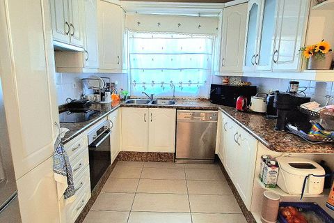 Rækkehus i Adeje, Tenerife, Adeje - € 650.000 | Ref: ADO0047 - foto 19