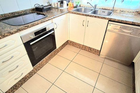 Rækkehus i Adeje, Tenerife, Adeje - € 650.000 | Ref: ADO0047 - foto 20