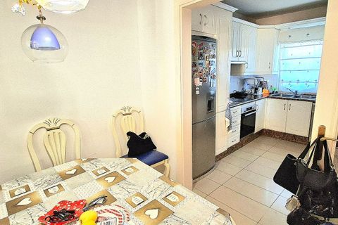 Rækkehus i Adeje, Tenerife, Adeje - € 650.000 | Ref: ADO0047 - foto 22