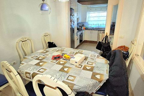 Rækkehus i Adeje, Tenerife, Adeje - € 650.000 | Ref: ADO0047 - foto 23