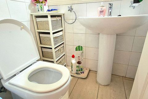 Rækkehus i Adeje, Tenerife, Adeje - € 650.000 | Ref: ADO0047 - foto 25