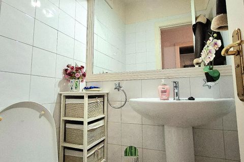 Rækkehus i Adeje, Tenerife, Adeje - € 650.000 | Ref: ADO0047 - foto 26
