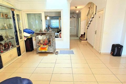 Rækkehus i Adeje, Tenerife, Adeje - € 650.000 | Ref: ADO0047 - foto 31