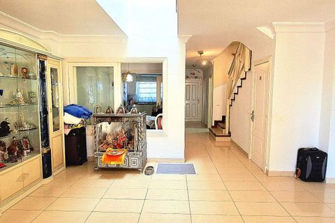 Rækkehus i Adeje, Tenerife, Adeje - € 650.000 | Ref: ADO0047 - foto 32