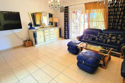 Rækkehus i Adeje, Tenerife, Adeje - € 650.000 | Ref: ADO0047 - foto 33