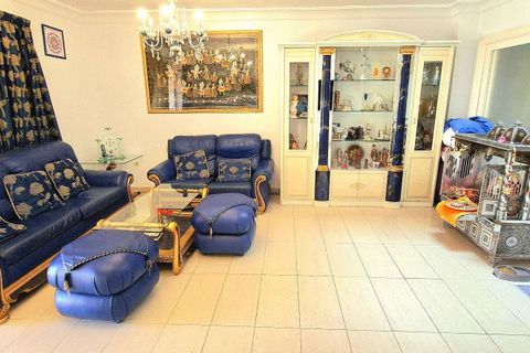 Rækkehus i Adeje, Tenerife, Adeje - € 650.000 | Ref: ADO0047 - foto 34