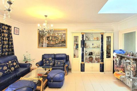 Rækkehus i Adeje, Tenerife, Adeje - € 650.000 | Ref: ADO0047 - foto 35