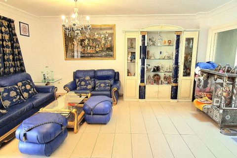 Rækkehus i Adeje, Tenerife, Adeje - € 650.000 | Ref: ADO0047 - foto 36