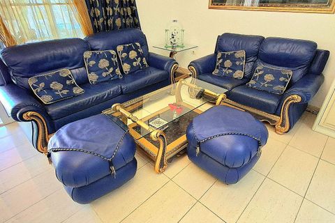 Rækkehus i Adeje, Tenerife, Adeje - € 650.000 | Ref: ADO0047 - foto 37