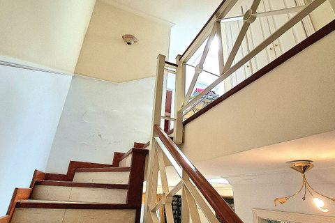 Rækkehus i Adeje, Tenerife, Adeje - € 650.000 | Ref: ADO0047 - foto 38